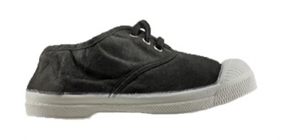 Tennis Lacet Carbone S11 - bensimon shoes| bensimonebi | ბენსიმონები